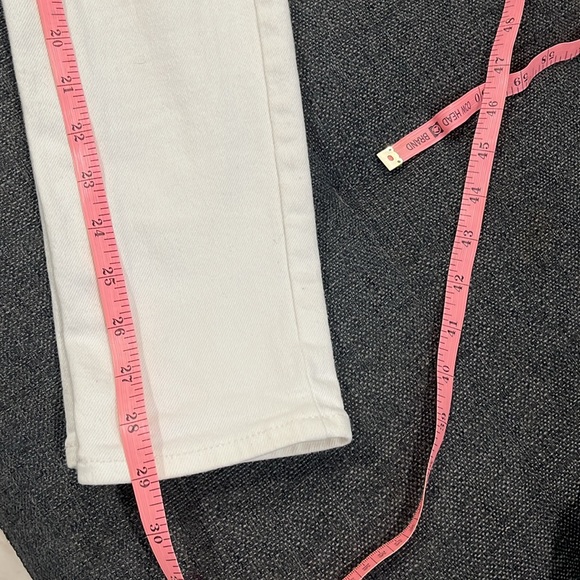 Women’s Levi’s skinny 711 - Picture 9 of 9